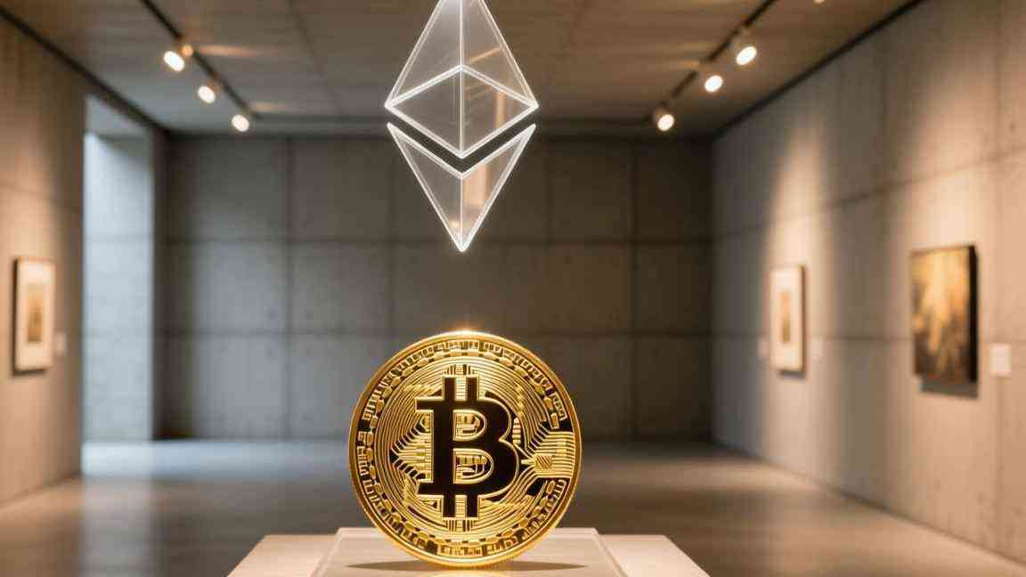 欧亿钱包App加速器怎么下载,三步教你轻松解决网络延迟问题