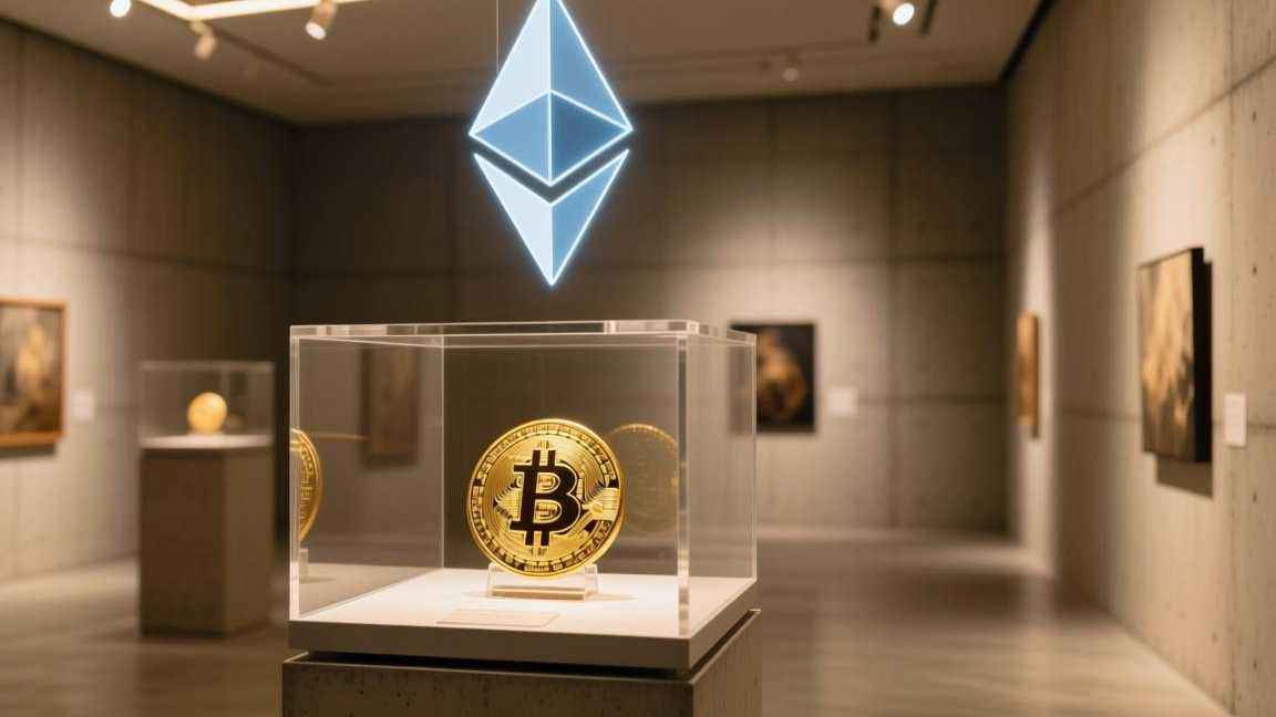 欧亿钱包App加速器怎么下载,三步教你轻松解决网络延迟问题