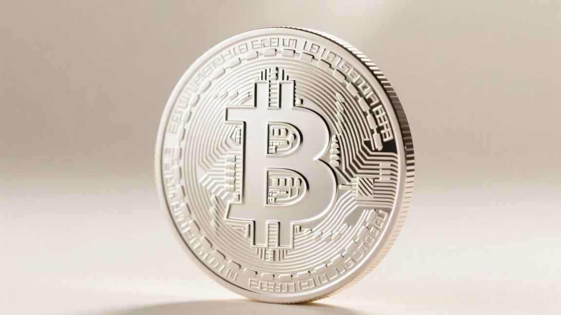 易欧下载APP,大宗交易平台的可靠性质疑与深度解析