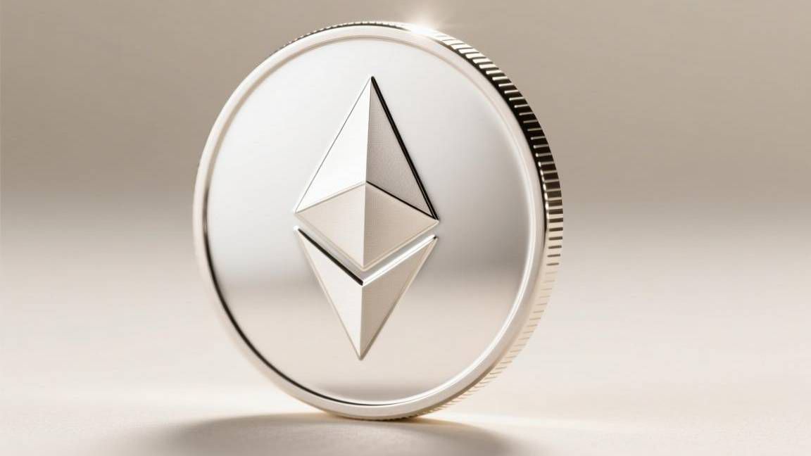 欧易自带钱包安全吗,知乎热议下的深度解析与使用指南