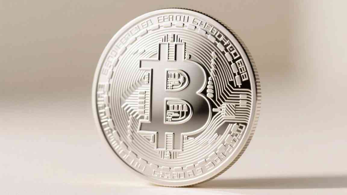 虚拟币合约,是财富放大器还是财富收割机,深度解析合约能碰么