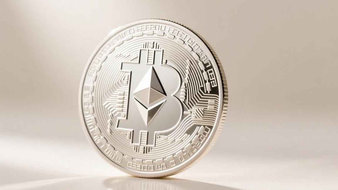 OE交易所ADA合约交易,蓝筹币种的价值与机遇