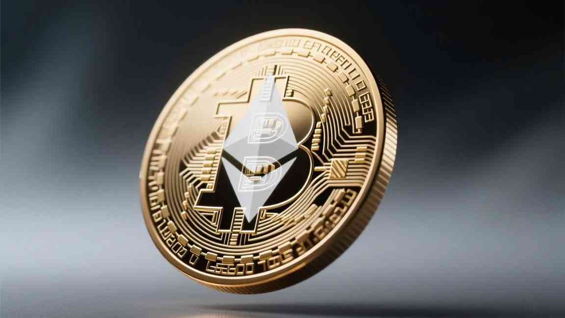 易欧下载APP,大宗交易平台的可靠性质疑与深度解析