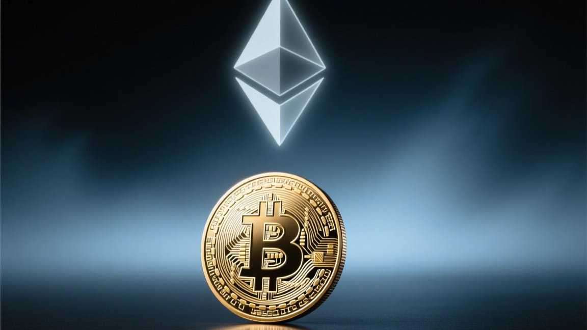 欧亿钱包App加速器怎么下载,三步教你轻松解决网络延迟问题