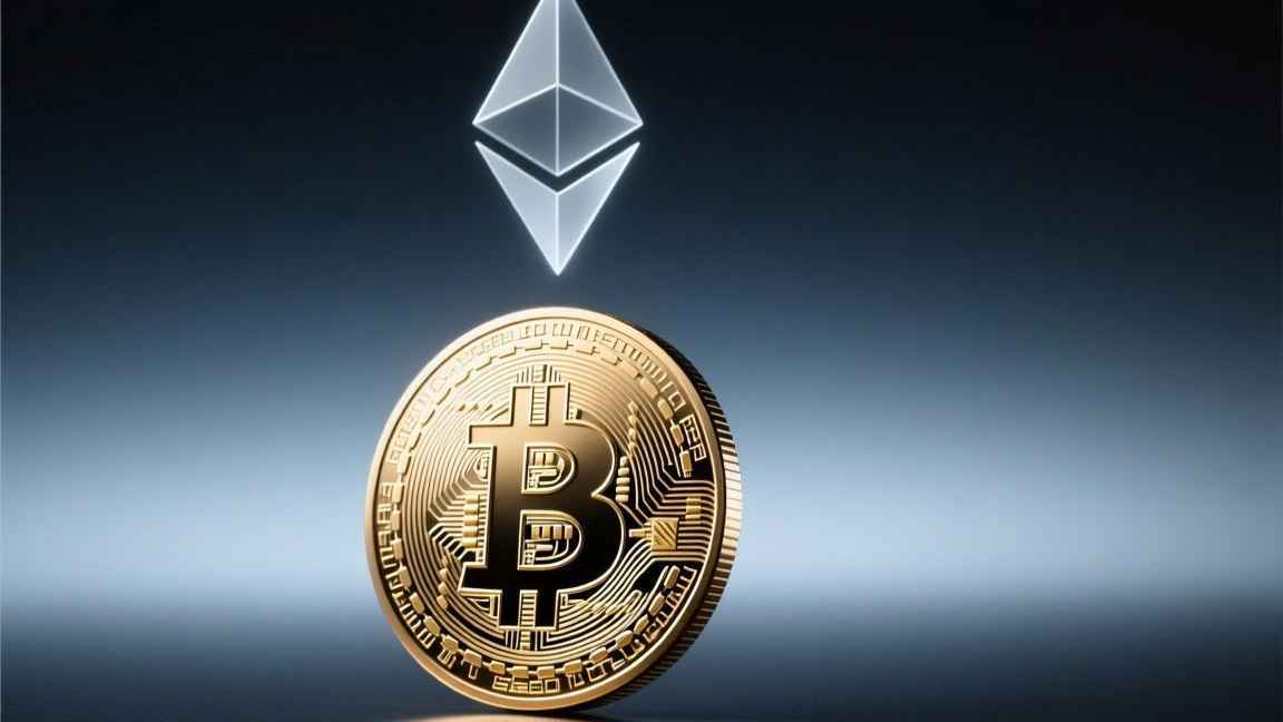 OE交易所ADA合约交易,蓝筹币种的价值与机遇