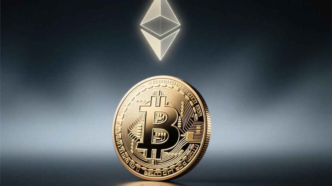 欧亿钱包App加速器怎么下载,三步教你轻松解决网络延迟问题