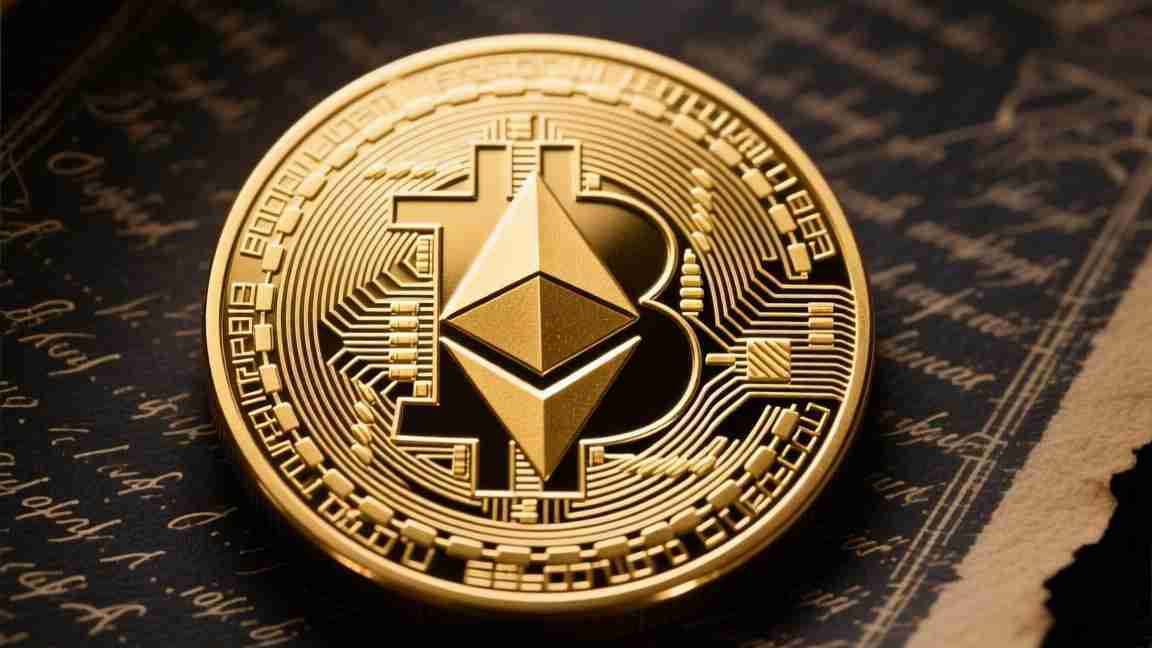 马斯克降温加密货币,不打算推广,理性看待其未来