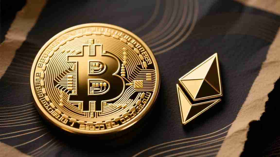 警惕MIRA币瀑布式下跌,抄底还是接刀,揭秘瀑布抄底陷阱的残酷真相