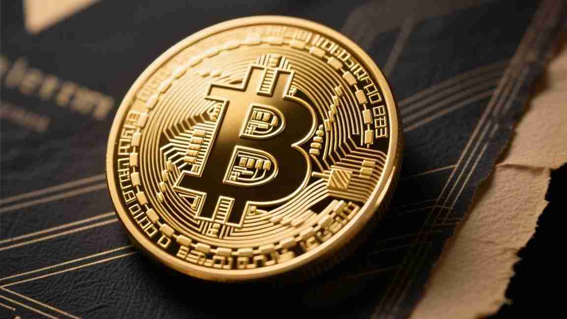 赛欧夏天怠速易熄火,别慌,常见原因与解决方法全解析