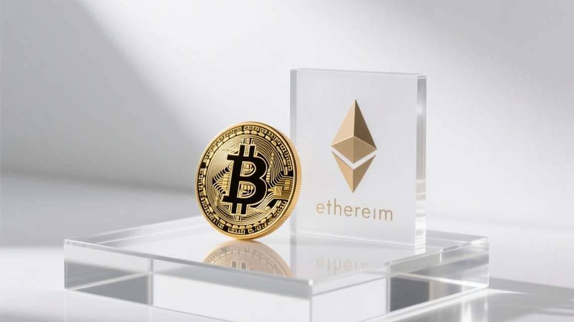 警惕MIRA币瀑布式下跌,抄底还是接刀,揭秘瀑布抄底陷阱的残酷真相