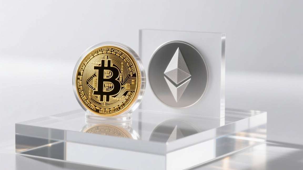 易欧下载APP,大宗交易平台的可靠性质疑与深度解析