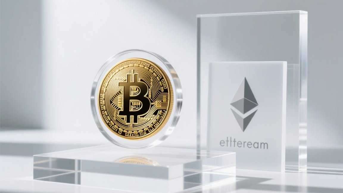 虚拟币合约,是财富放大器还是财富收割机,深度解析合约能碰么