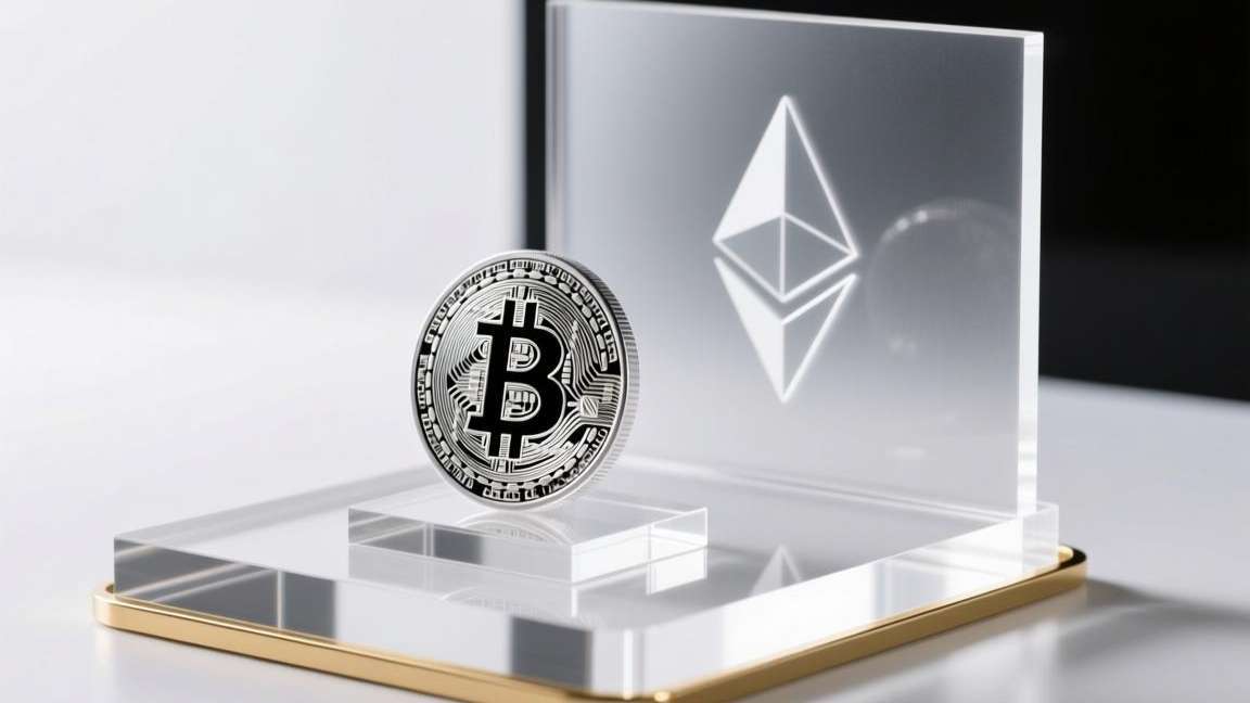 警惕MIRA币瀑布式下跌,抄底还是接刀,揭秘瀑布抄底陷阱的残酷真相