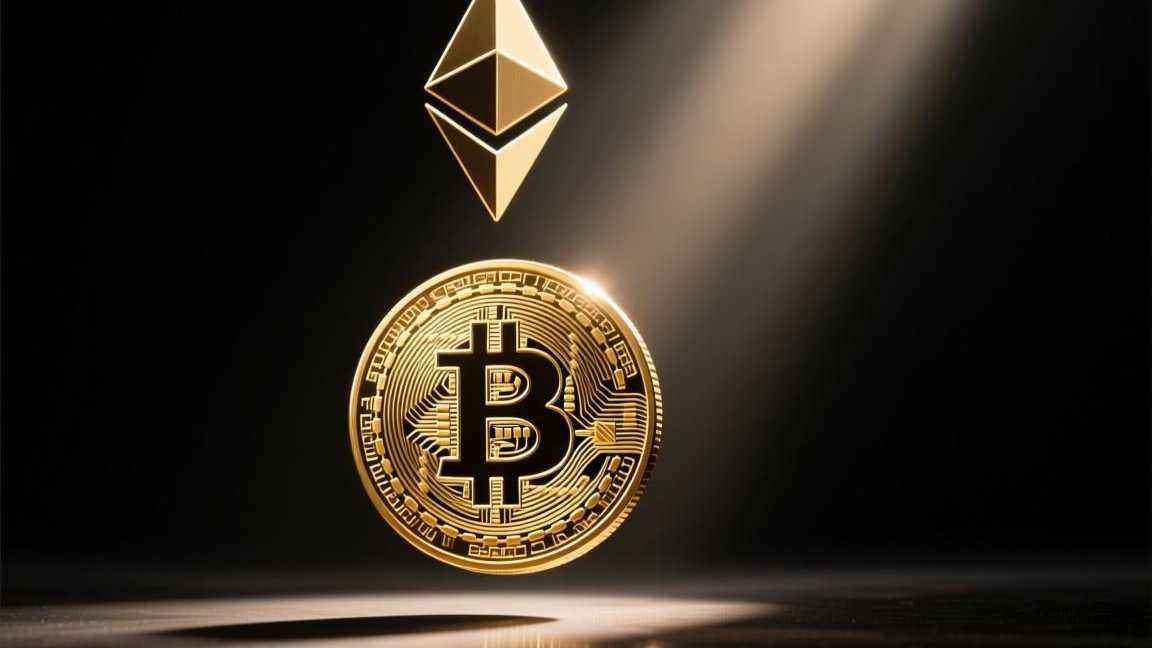 深度解析欧义交易所,它从何而来,又将驶向何方