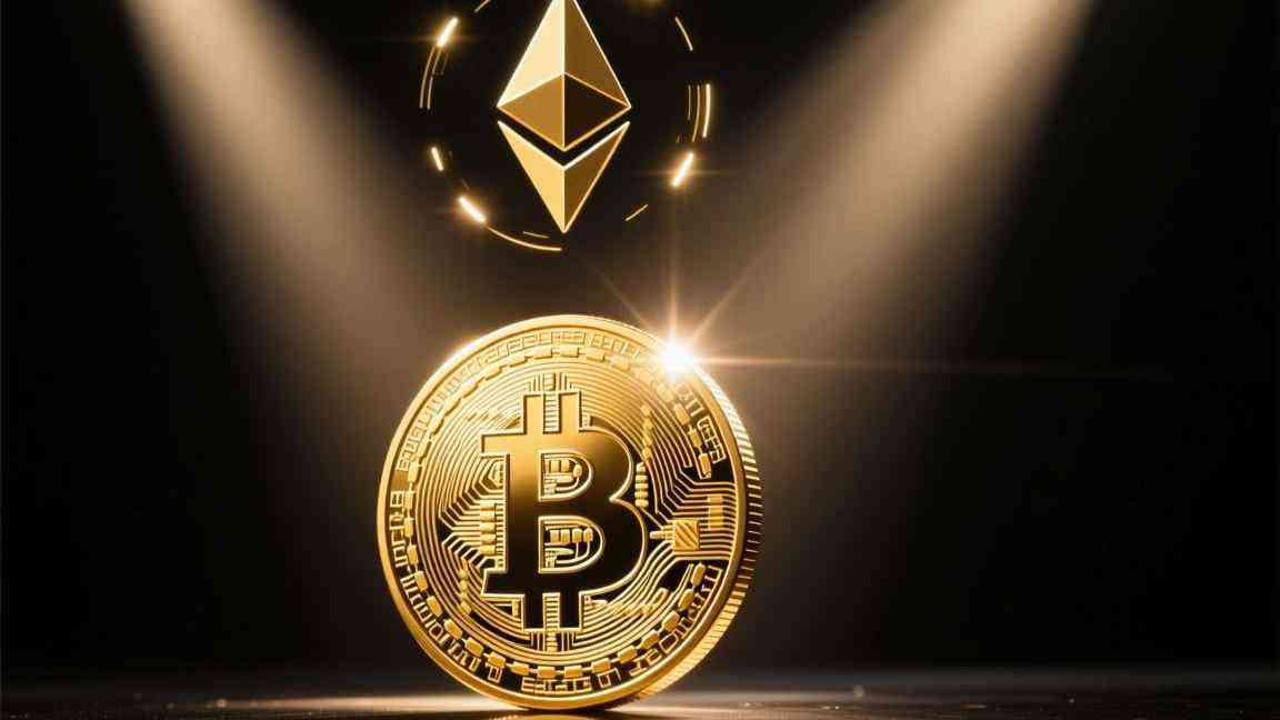 深度解析欧义交易所,它从何而来,又将驶向何方