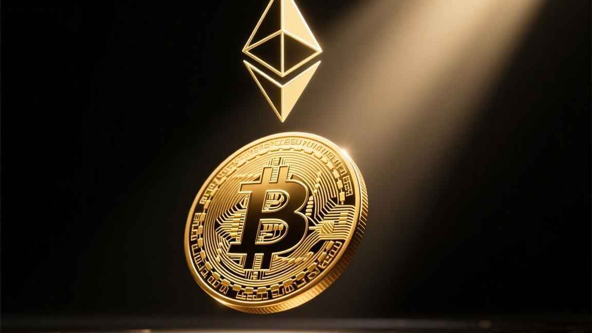 欧亿钱包App加速器怎么下载,三步教你轻松解决网络延迟问题