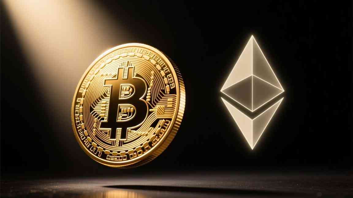 马斯克降温加密货币,不打算推广,理性看待其未来