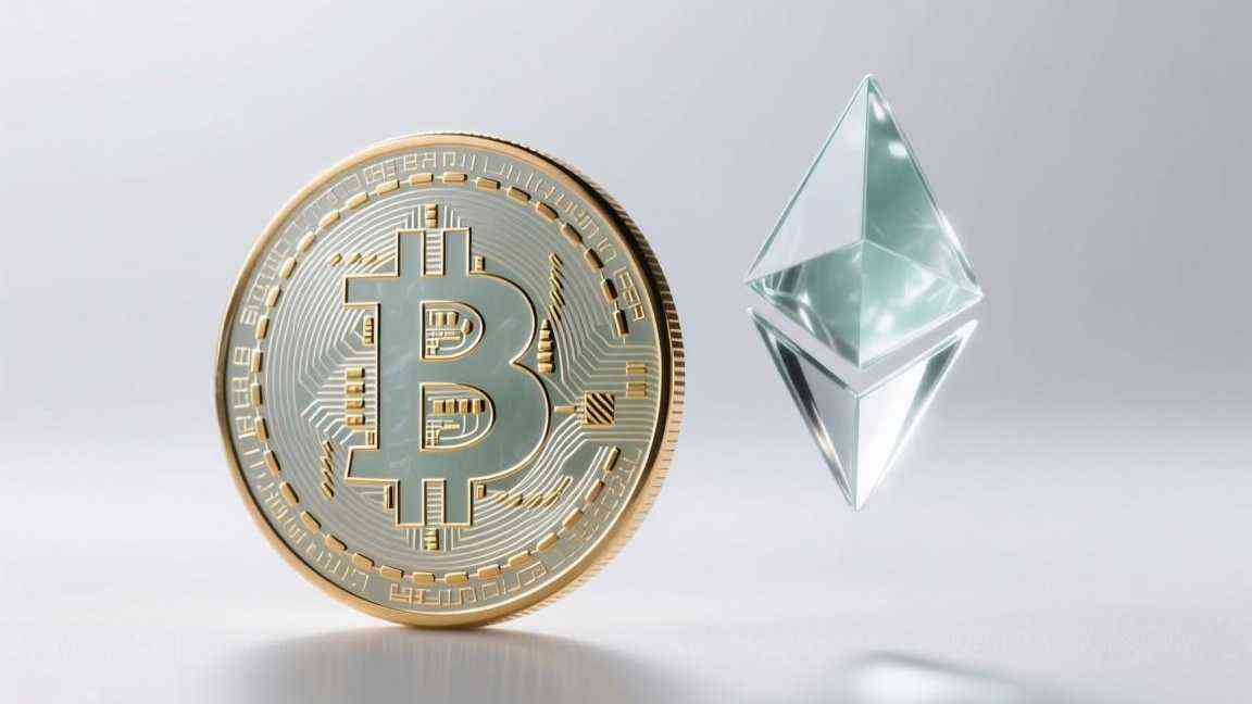 赛欧夏天怠速易熄火,别慌,常见原因与解决方法全解析