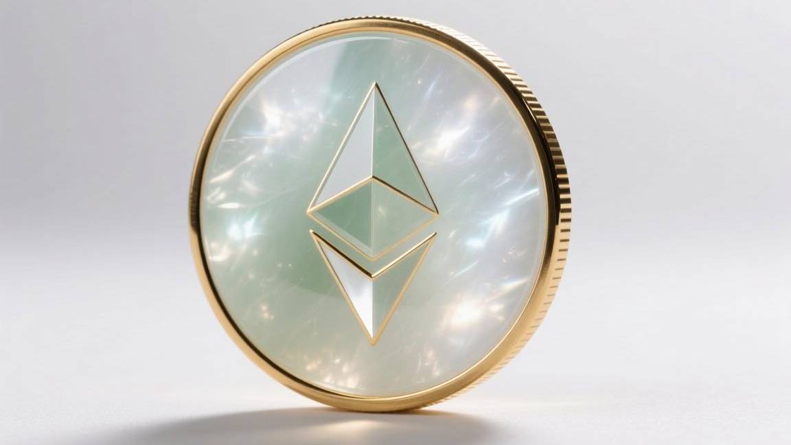 欧易自带钱包安全吗,知乎热议下的深度解析与使用指南