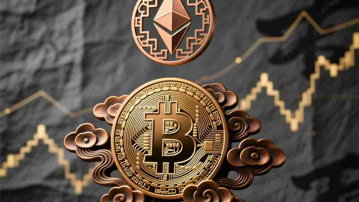 欧易自带钱包安全吗,知乎热议下的深度解析与使用指南