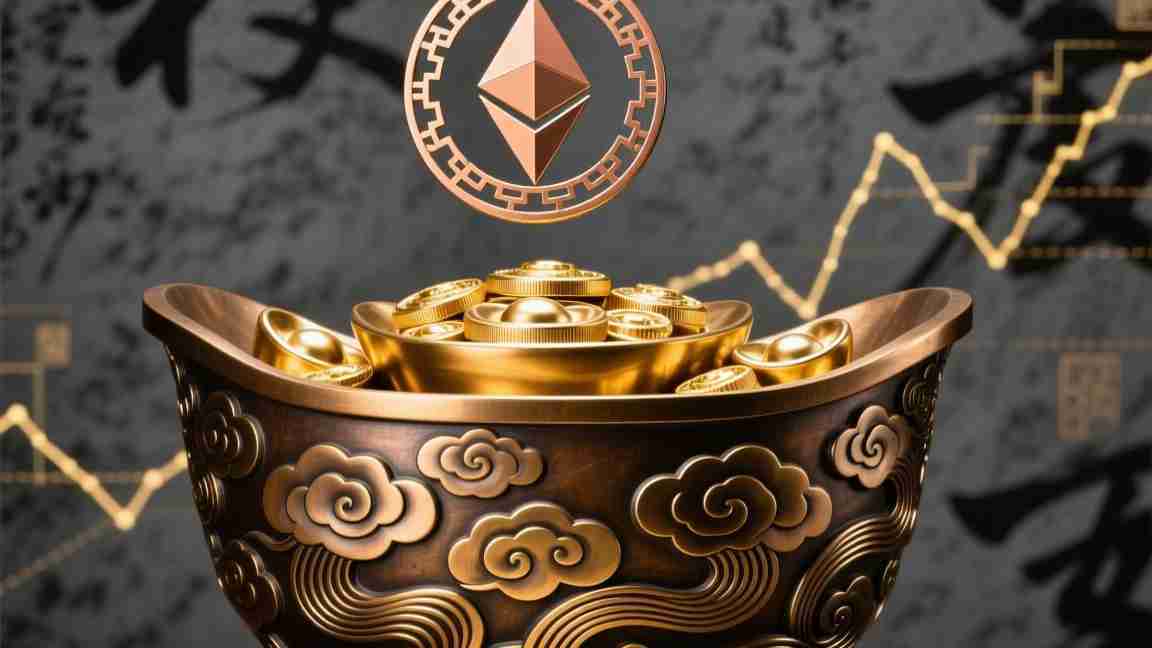 警惕MIRA币瀑布式下跌,抄底还是接刀,揭秘瀑布抄底陷阱的残酷真相