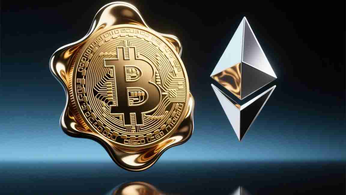 OE交易所ADA合约交易,蓝筹币种的价值与机遇