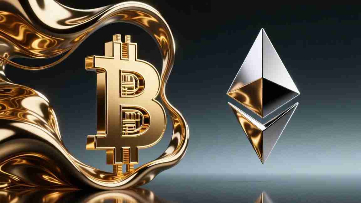 警惕MIRA币瀑布式下跌,抄底还是接刀,揭秘瀑布抄底陷阱的残酷真相