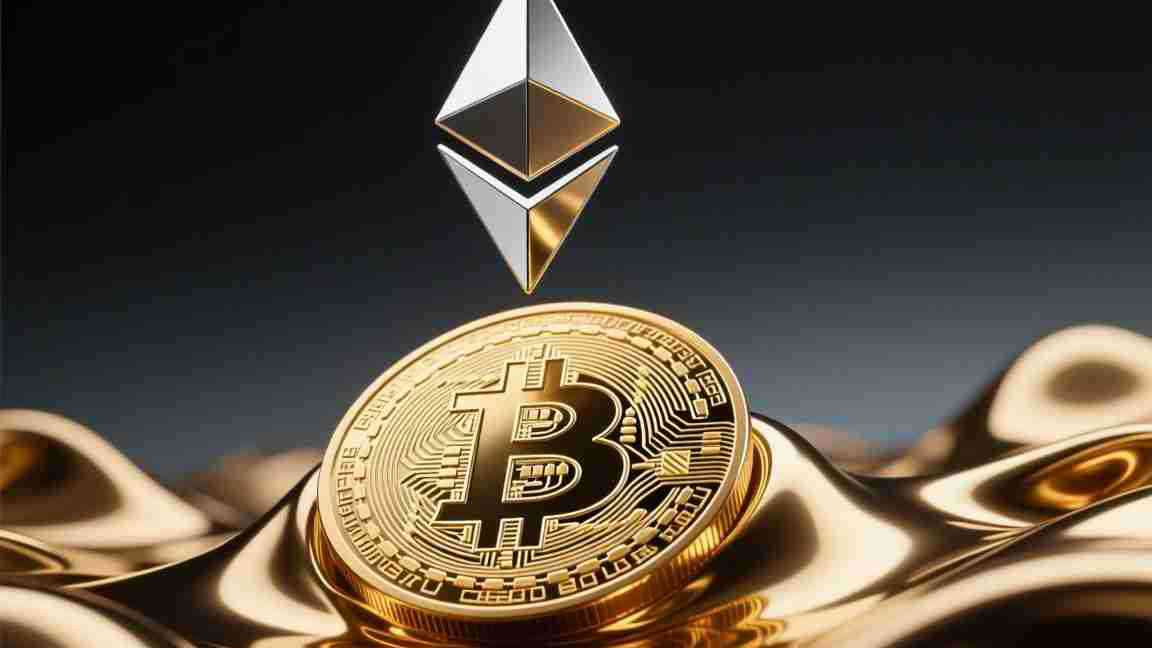 虚拟币合约,是财富放大器还是财富收割机,深度解析合约能碰么