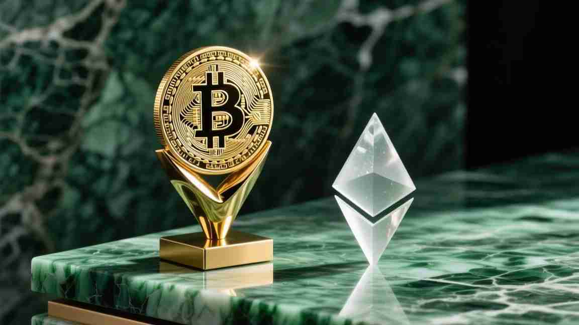 欧易自带钱包安全吗,知乎热议下的深度解析与使用指南