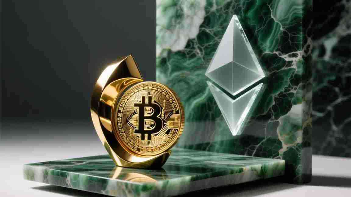 OE交易所ADA合约交易,蓝筹币种的价值与机遇