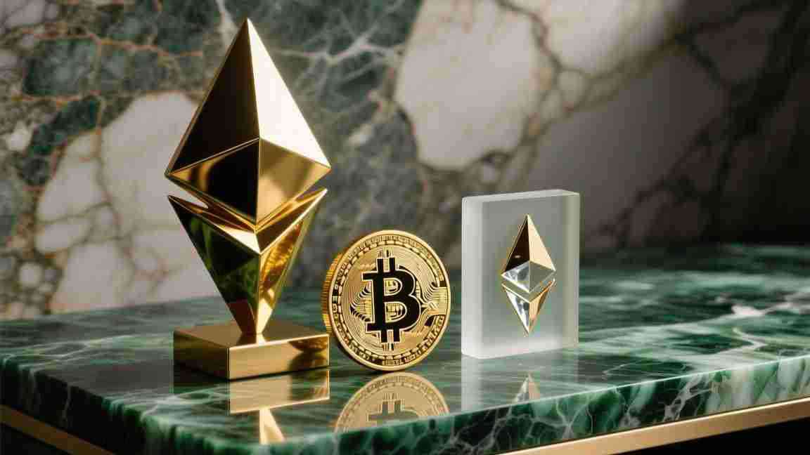 赛欧夏天怠速易熄火,别慌,常见原因与解决方法全解析