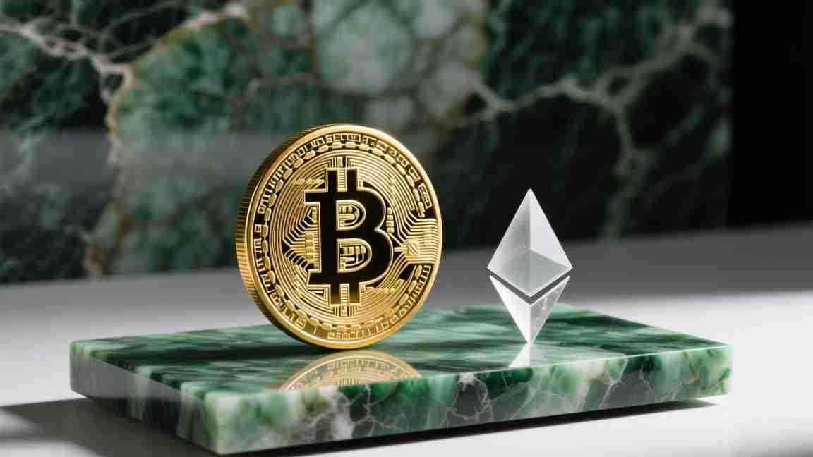 欧易自带钱包安全吗,知乎热议下的深度解析与使用指南