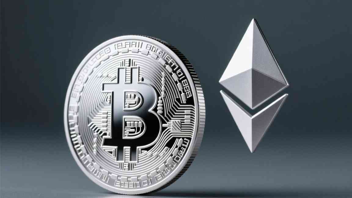 OE交易所ADA合约交易,蓝筹币种的价值与机遇