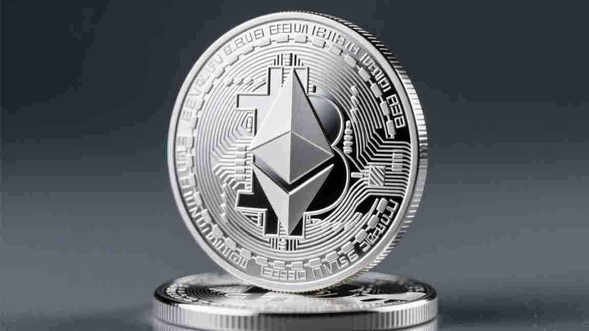 深度解析欧义交易所,它从何而来,又将驶向何方