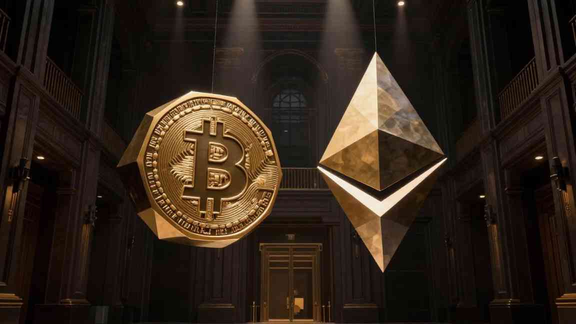 深度解析欧义交易所,它从何而来,又将驶向何方