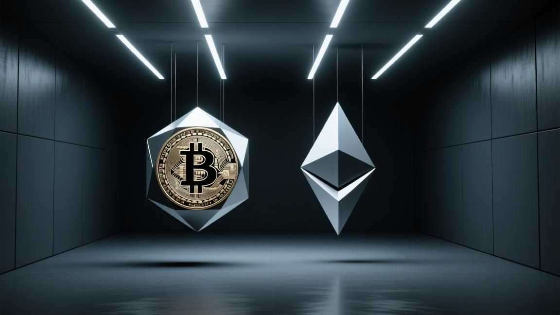 易欧下载APP,大宗交易平台的可靠性质疑与深度解析