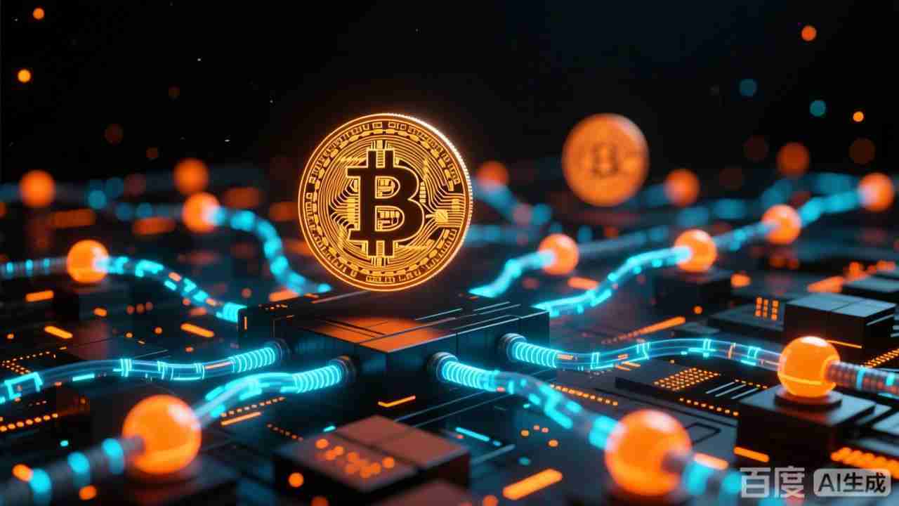 欧亿钱包App加速器怎么下载,三步教你轻松解决网络延迟问题