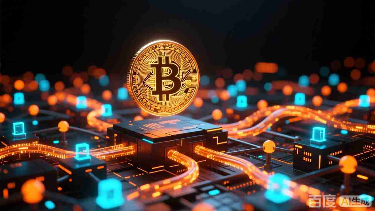 深度解析欧义交易所,它从何而来,又将驶向何方