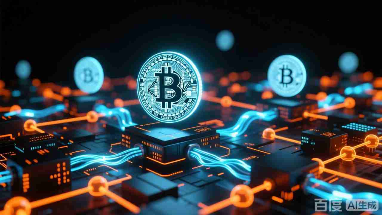 马斯克降温加密货币,不打算推广,理性看待其未来