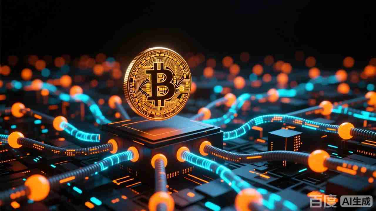 虚拟币合约,是财富放大器还是财富收割机,深度解析合约能碰么