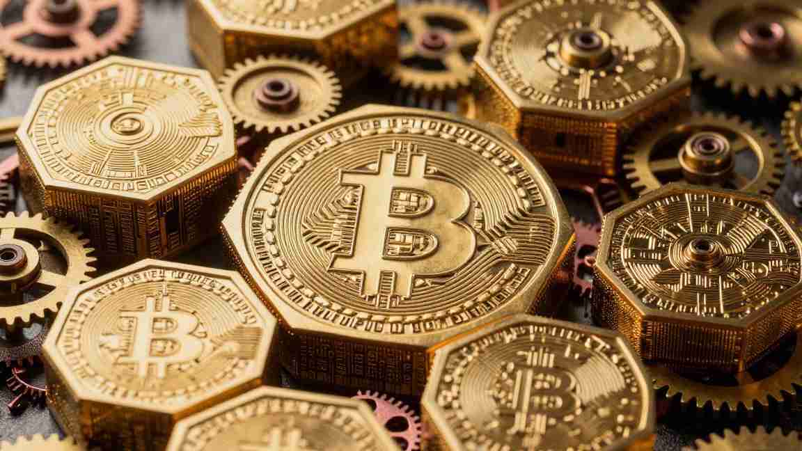 虚拟币合约,是财富放大器还是财富收割机,深度解析合约能碰么