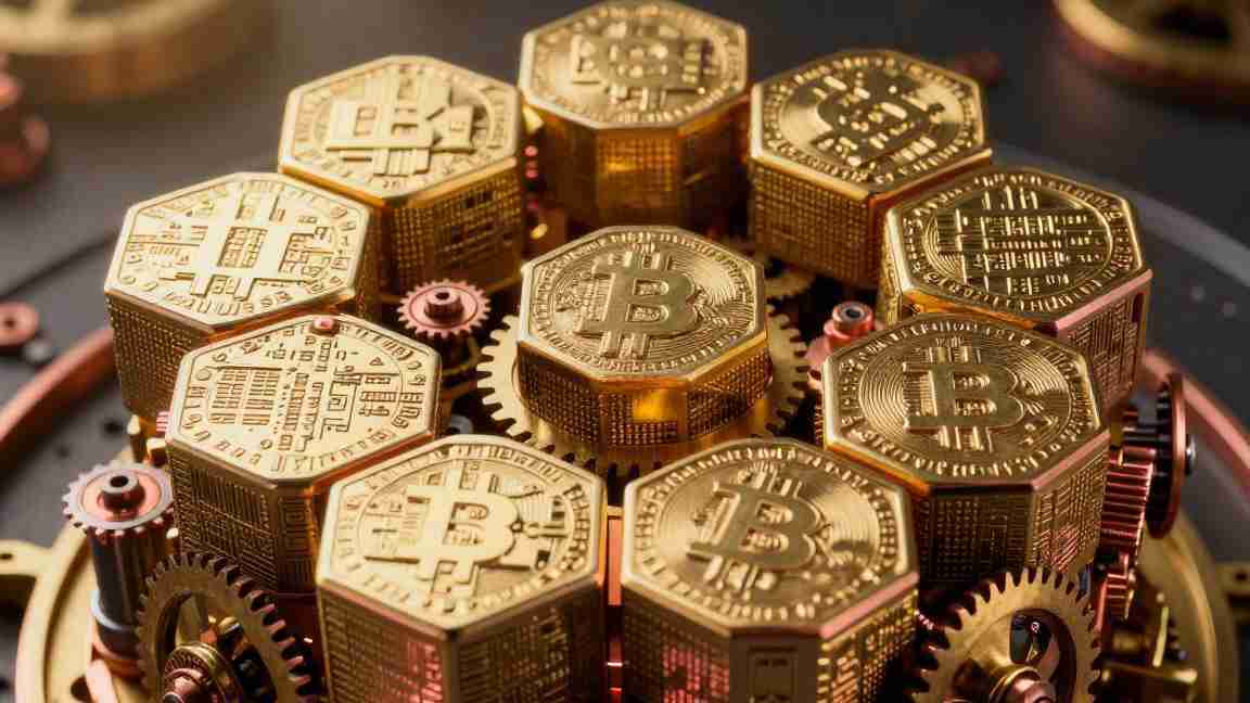 欧易自带钱包安全吗,知乎热议下的深度解析与使用指南