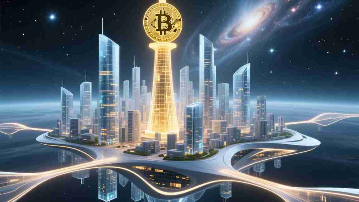 OE交易所ADA合约交易,蓝筹币种的价值与机遇