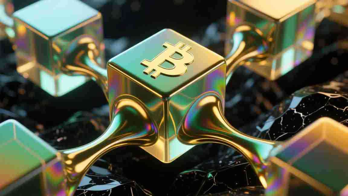 欧亿钱包App加速器怎么下载,三步教你轻松解决网络延迟问题