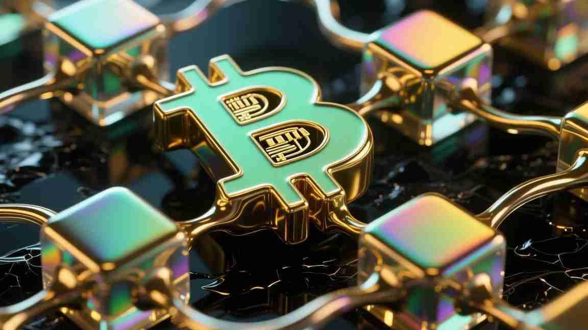 OE交易所ADA合约交易,蓝筹币种的价值与机遇