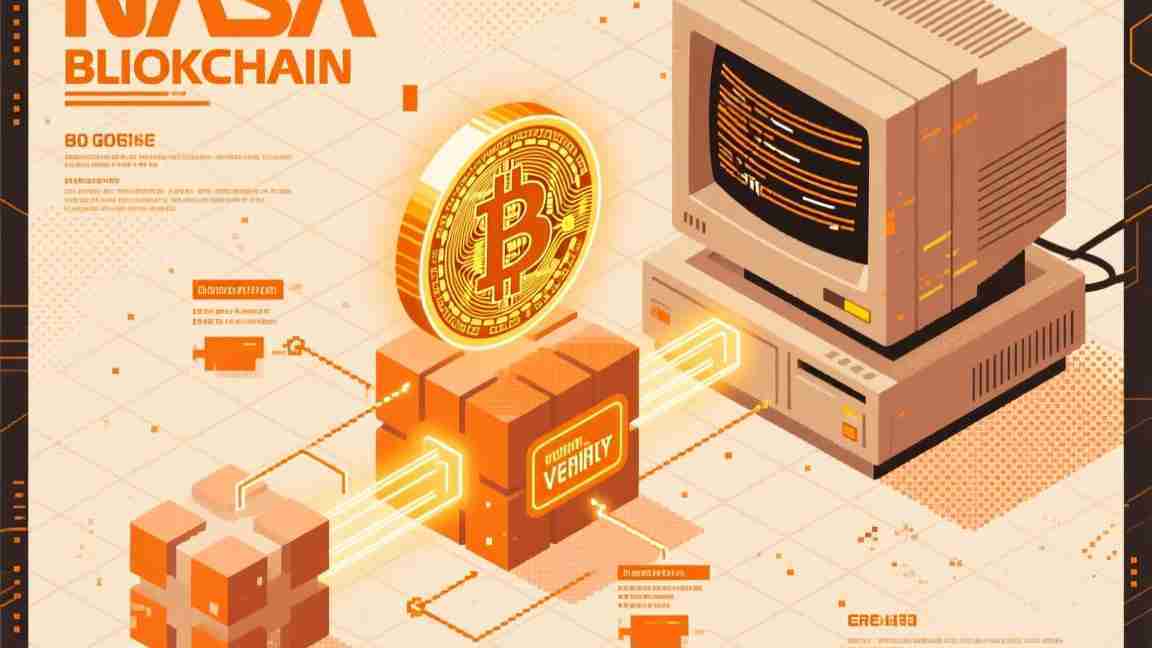 欧亿钱包App加速器怎么下载,三步教你轻松解决网络延迟问题