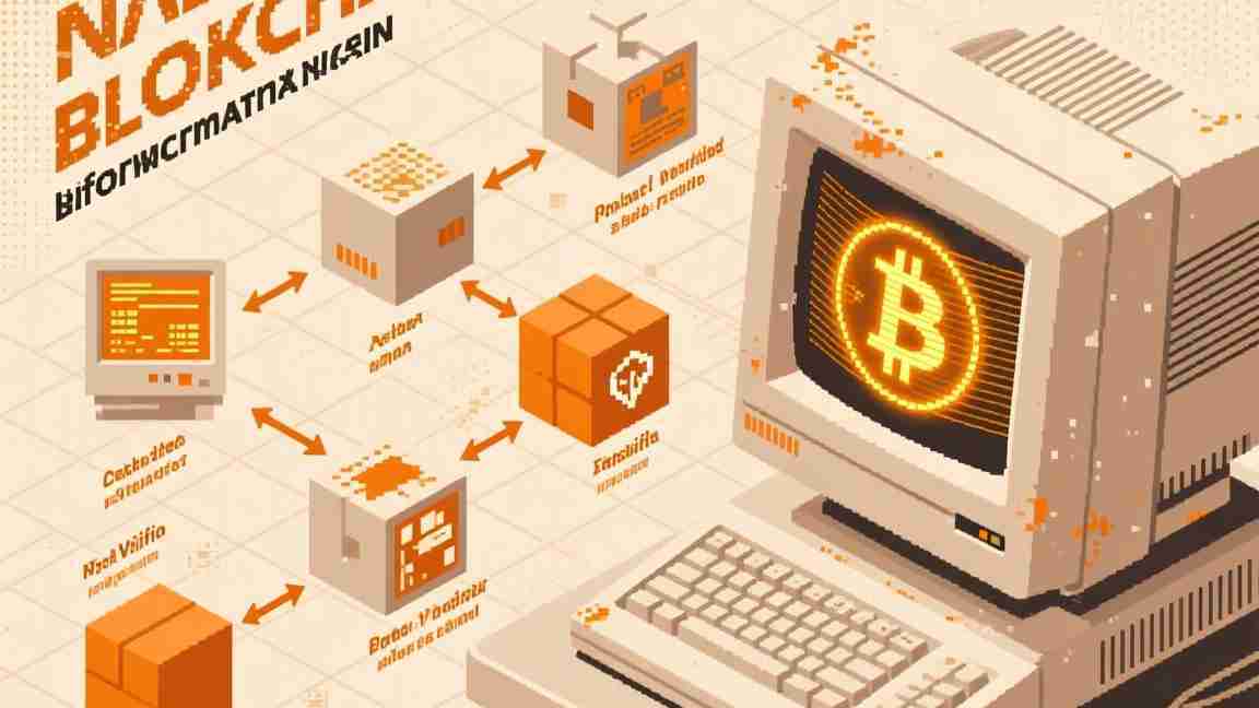 警惕MIRA币瀑布式下跌,抄底还是接刀,揭秘瀑布抄底陷阱的残酷真相