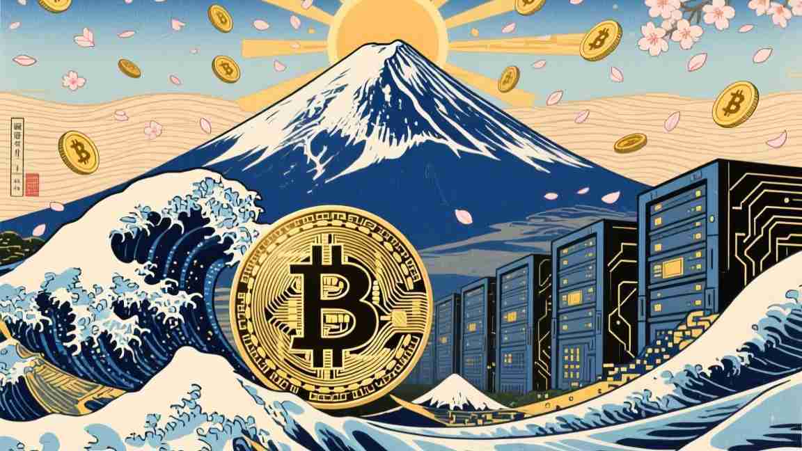 深度解析欧义交易所,它从何而来,又将驶向何方