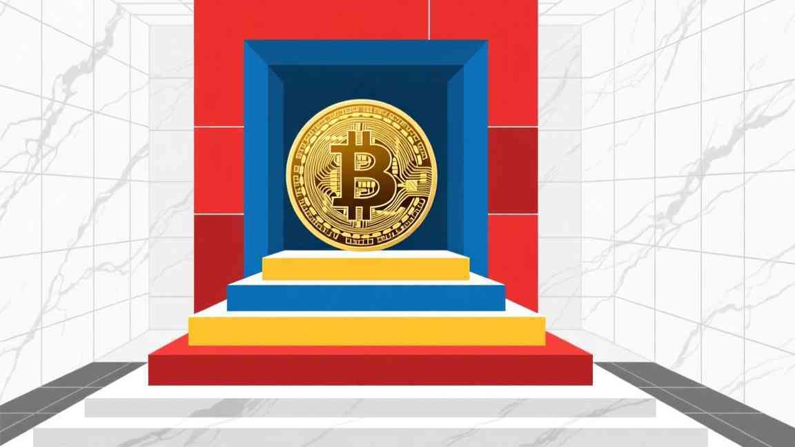 赛欧夏天怠速易熄火,别慌,常见原因与解决方法全解析