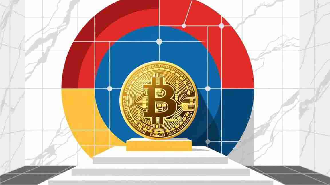 赛欧夏天怠速易熄火,别慌,常见原因与解决方法全解析